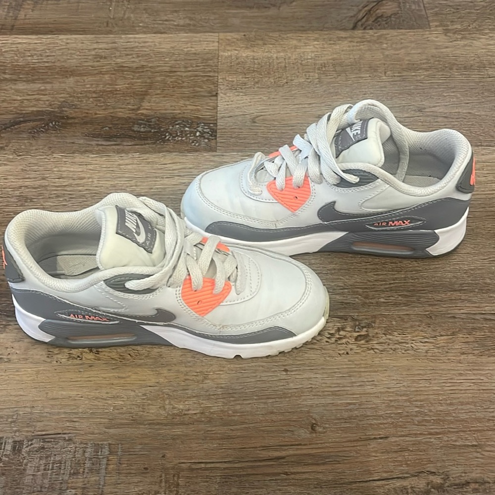 Nike AirMax 90